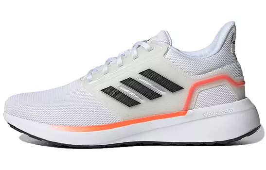 Мужские беговые кроссовки Adidas EQ19