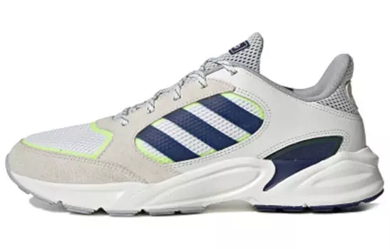 Мужские беговые кроссовки Adidas Neo 90S VALASION
