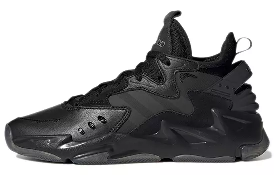 Мужские беговые кроссовки Adidas Neo Blazeon