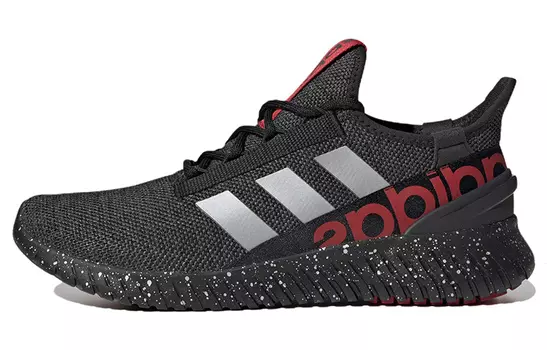 Мужские беговые кроссовки Adidas Neo Kaptir 2.0