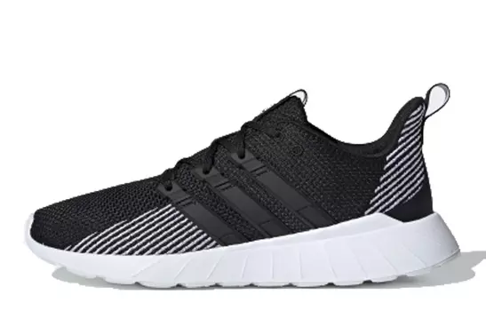 Мужские беговые кроссовки Adidas Neo Questar