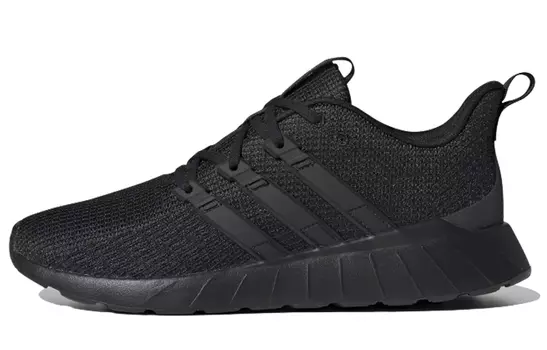 Мужские беговые кроссовки Adidas Neo Questar Flow