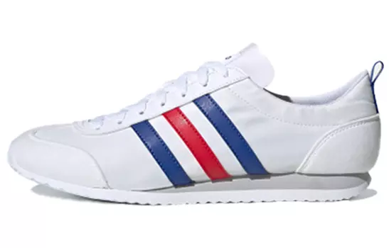 Мужские беговые кроссовки Adidas Neo Vs Jog