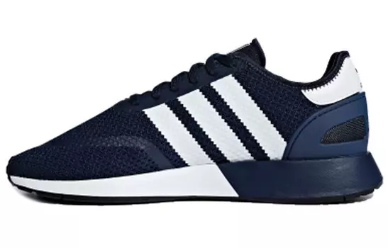 Мужские беговые кроссовки Adidas Originals N-5923