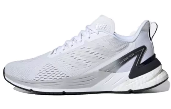 Мужские беговые кроссовки Adidas Response Super