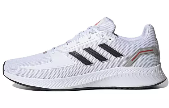 Мужские беговые кроссовки Adidas Runfalcon 2.0