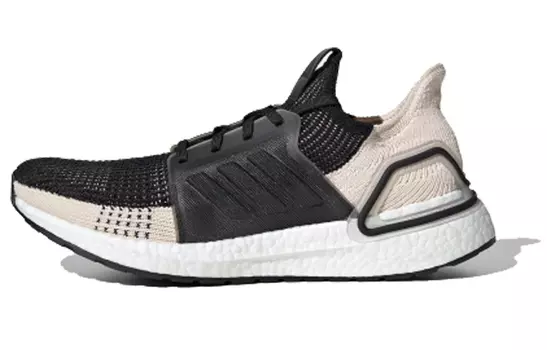 Мужские беговые кроссовки Adidas Ultraboost 19