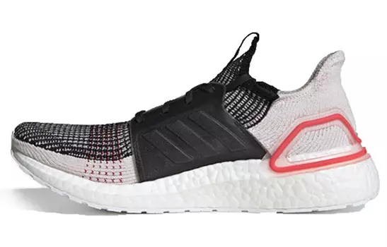 Мужские беговые кроссовки Adidas Ultraboost 19