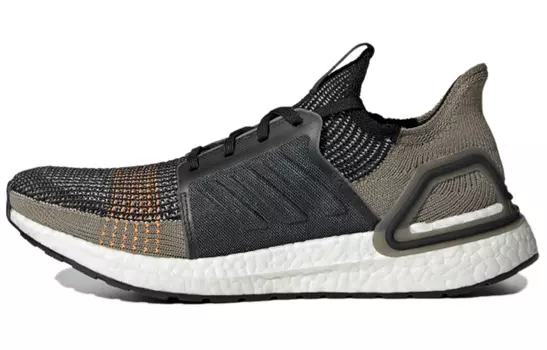 Мужские беговые кроссовки Adidas Ultraboost 19