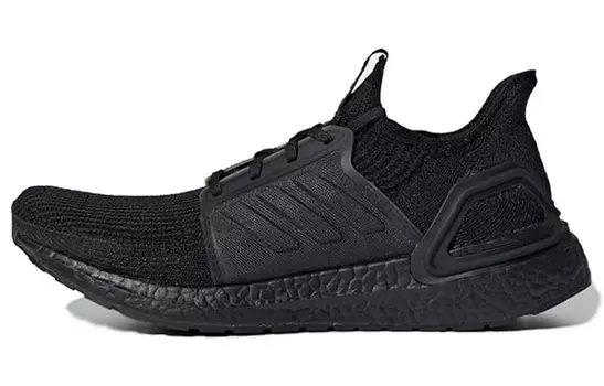 Мужские беговые кроссовки Adidas Ultraboost 19