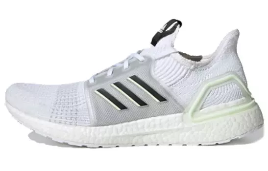 Мужские беговые кроссовки Adidas Ultraboost 19