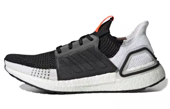Мужские беговые кроссовки Adidas Ultraboost 19