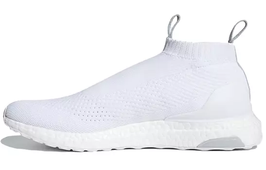 Мужские беговые кроссовки Adidas Ultraboost Ace 16+