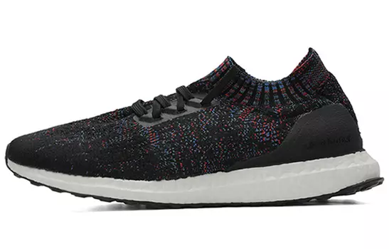 Мужские беговые кроссовки Adidas Ultraboost Uncaged