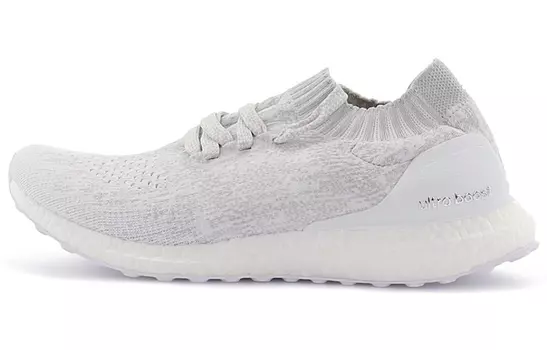 Мужские беговые кроссовки Adidas Ultraboost Uncaged