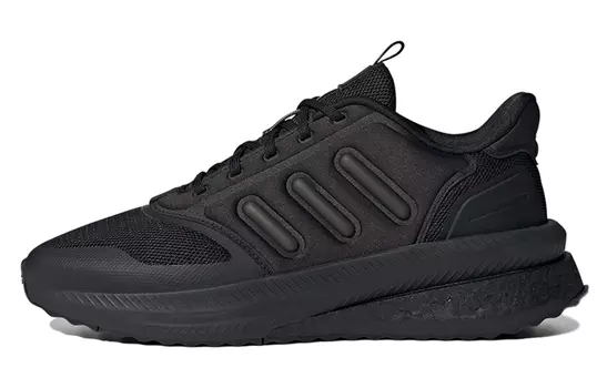 Мужские беговые кроссовки Adidas X_Plrphase