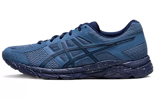 Мужские беговые кроссовки Asics Gel-Contend 4