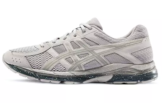 Мужские беговые кроссовки Asics Gel-Contend 4