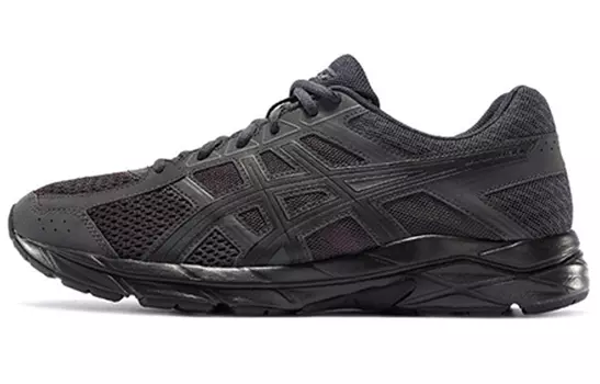 Мужские беговые кроссовки Asics Gel-Contend 4