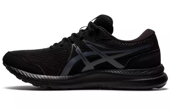 Мужские беговые кроссовки Asics Gel-Contend 7