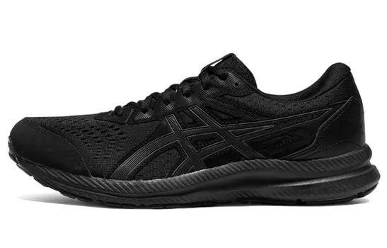 Мужские беговые кроссовки Asics Gel-Contend 8