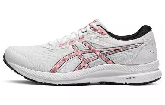 Мужские беговые кроссовки Asics Gel-Contend 8