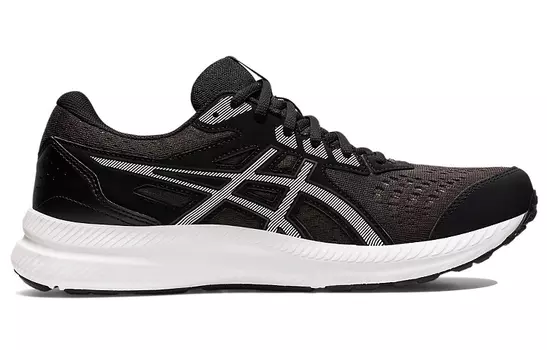 Мужские беговые кроссовки Asics Gel-Contend 8