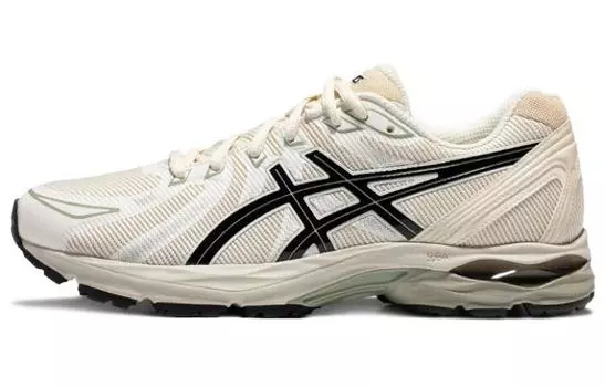 Мужские беговые кроссовки Asics Gel-Flux