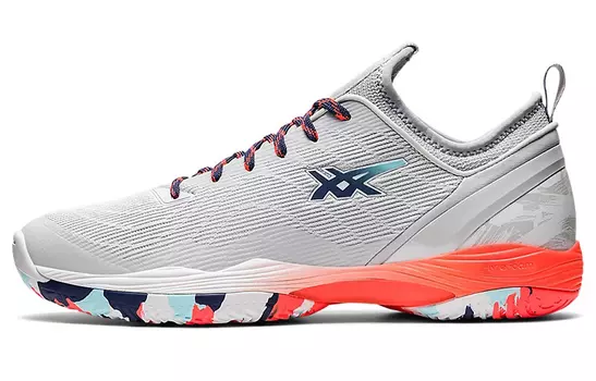 Мужские беговые кроссовки Asics Glide Nova FF 2