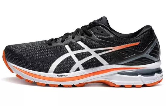 Мужские беговые кроссовки Asics GT-2000 9