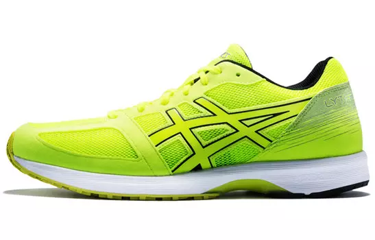 Мужские беговые кроссовки Asics LyteRacer
