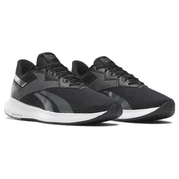 Мужские беговые кроссовки Energen Plus 2 Reebok, черный