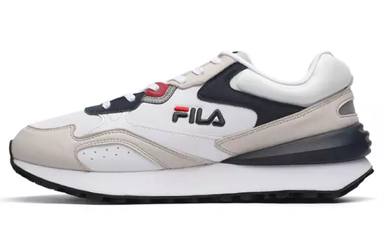 Мужские беговые кроссовки Fila Jogger