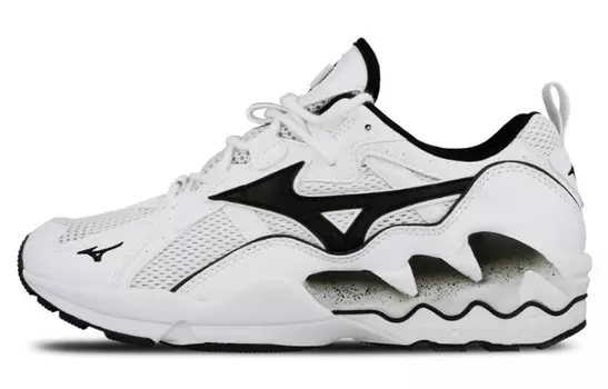 Мужские беговые кроссовки Mizuno Rider