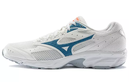 Мужские беговые кроссовки Mizuno Spark