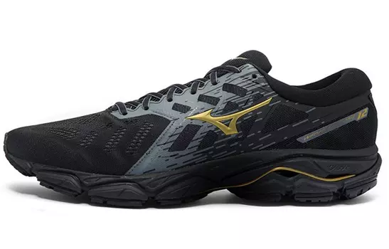 Мужские беговые кроссовки Mizuno Ultima 12