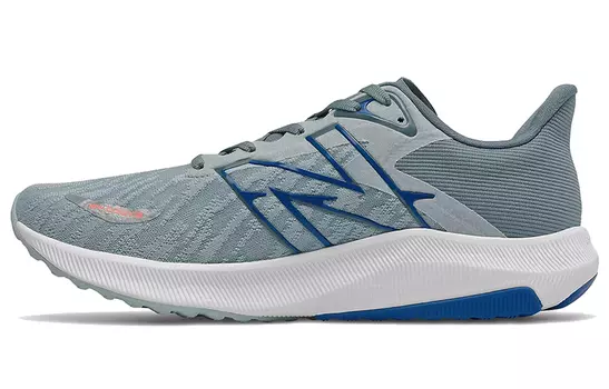 Мужские беговые кроссовки New Balance NB FuelCell Propel