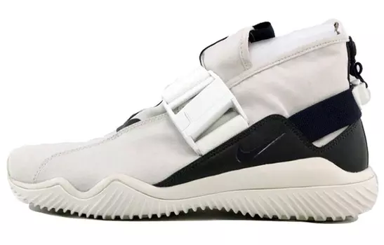 Мужские беговые кроссовки Nike ACG.07.KMTR