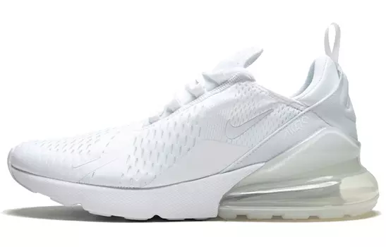 Мужские беговые кроссовки Nike Air Max 270