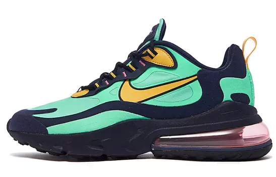 Мужские беговые кроссовки Nike Air Max 270