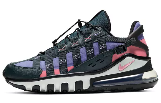 Мужские беговые кроссовки Nike Air Max 270