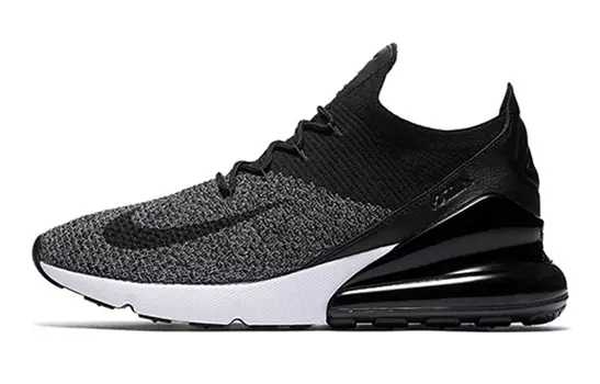 Мужские беговые кроссовки Nike Air Max 270