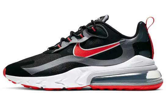 Мужские беговые кроссовки Nike Air Max 270