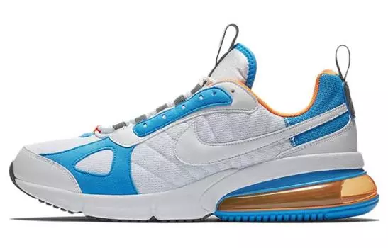 Мужские беговые кроссовки Nike Air Max 270