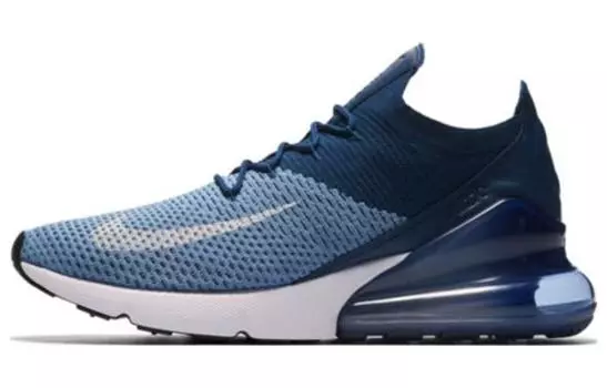 Мужские беговые кроссовки Nike Air Max 270