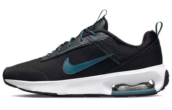 Мужские беговые кроссовки Nike Air Max