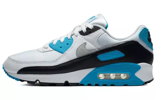 Мужские беговые кроссовки Nike Air Max 90