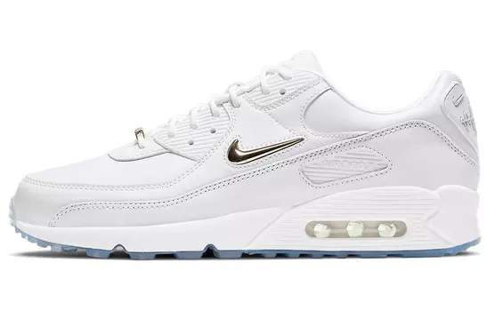 Мужские беговые кроссовки Nike Air Max 90