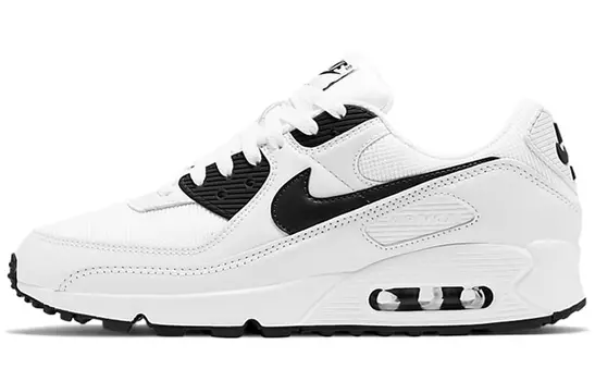 Мужские беговые кроссовки Nike Air Max 90