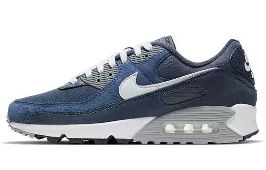 Мужские беговые кроссовки Nike Air Max 90